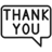 :thankyou2:
