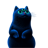 :thinking-peepers:
