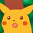 :wow-pika: