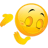 :yw_my_pleasure:
