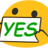 :blob-yes: