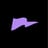:champion-logo-square: