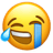 laugh_cry