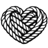 tightknit