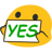 :yes-blob: