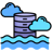 data-lake
