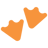 motherduck