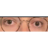 aaron-eyes