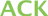 :ack:
