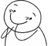 :aww_thanks: