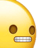 big-yikes