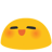 blob_melt