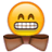 :bowtie: