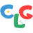 clg