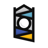 :clocktower: