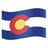 :colorado:
