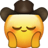 cowboyyq