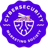 cybersecurity-marketing-society