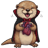 draculotter