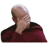 facepalm