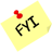 fyi
