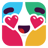 :heart-eyes-slackbot: