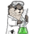 otter-experiment