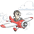:otter-pilot: