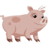 piggy