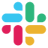 :slack: