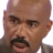 steveharvey
