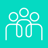 the-community-code