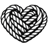 :tightknit-heart: