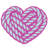:tightknit-purple: