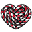 :tightknit_canada: