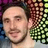 :wow-joel:
