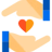 :love-teamwork-community: