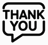 :thankyou: