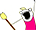 :allthethings:
