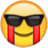 cool-cry-blood