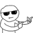 :fingergun: