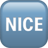 :nice:
