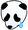 :sadpanda: