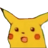 :shocked: