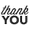:thanks: