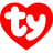 :ty: