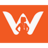 wca