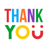 :thank-you: