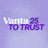 :25-to-trust-1: