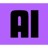:ai: